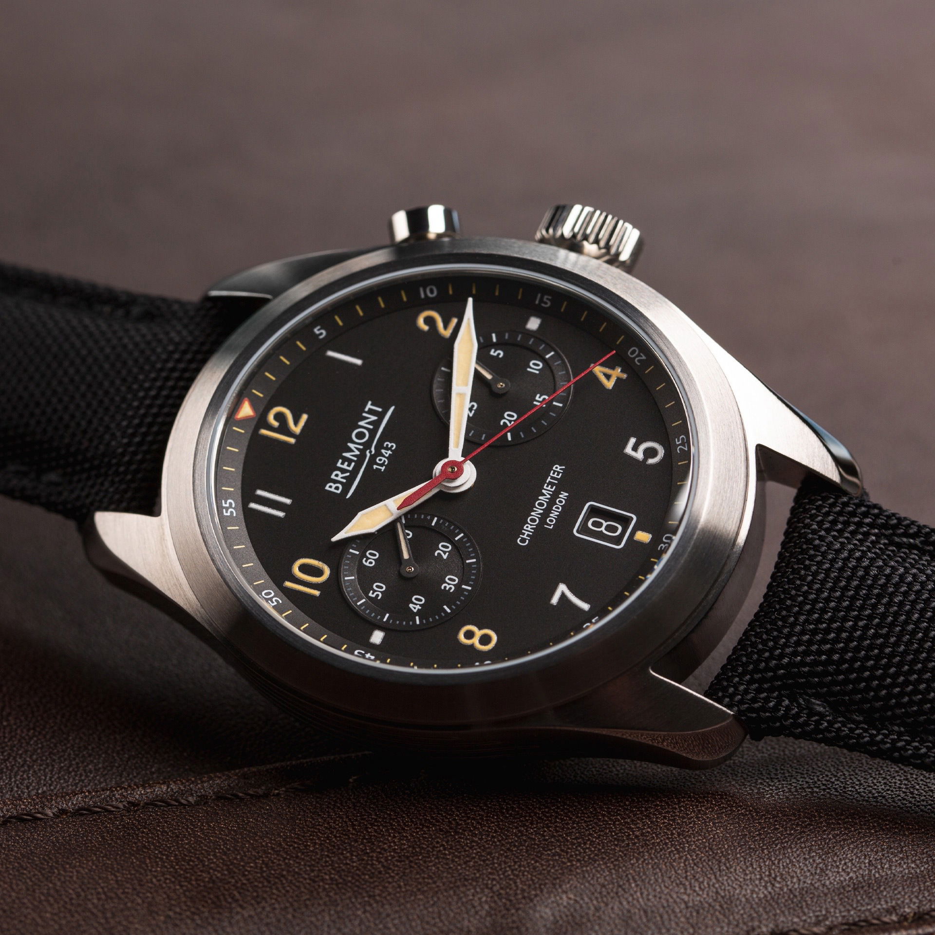 Dambuster Limited Edition - Image 8
