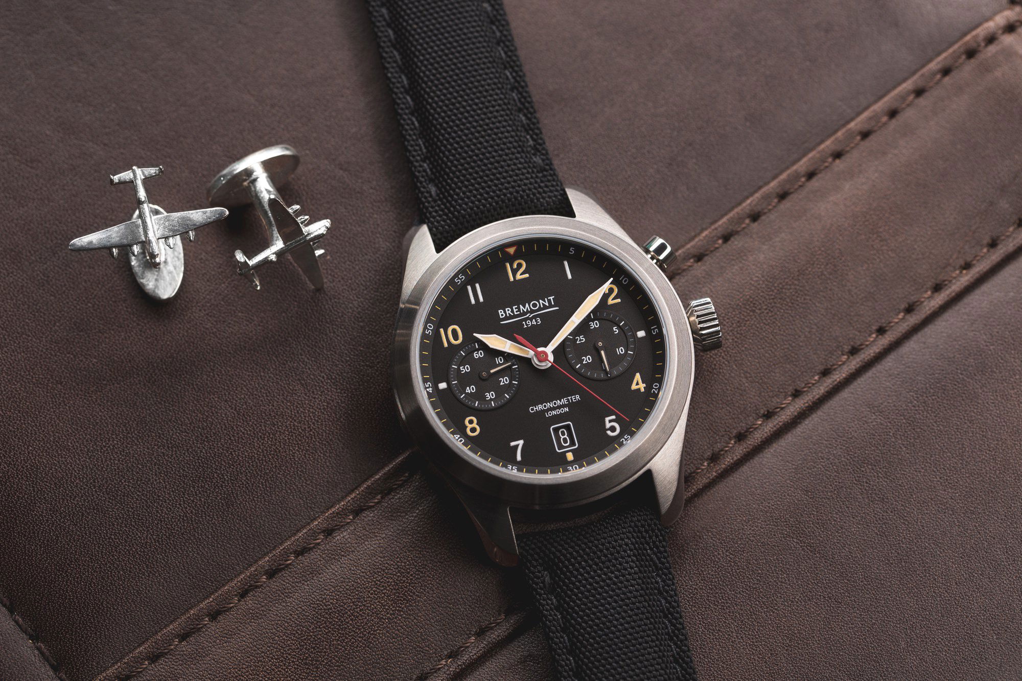 Dambuster Limited Edition - Image 9