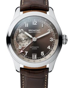 H-4 Hercules Limited Edition
