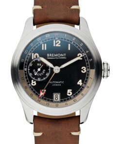 H-4 Hercules Limited Edition