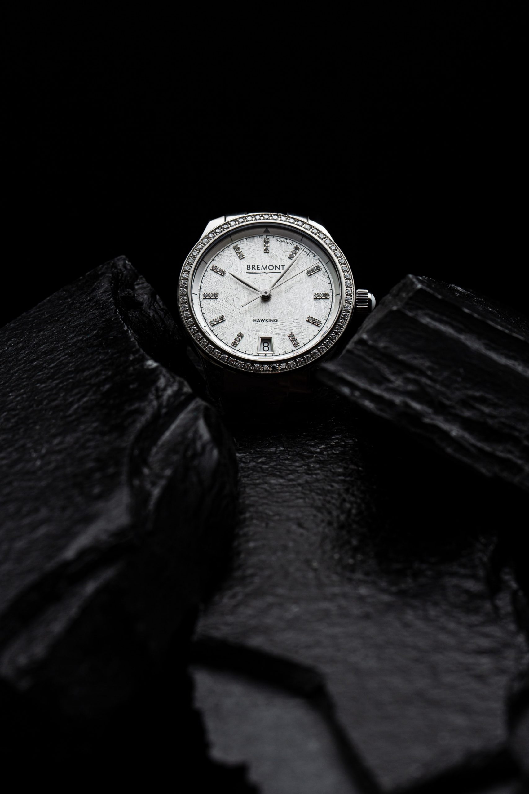 Hawking Quantum Limited EDition - Image 6