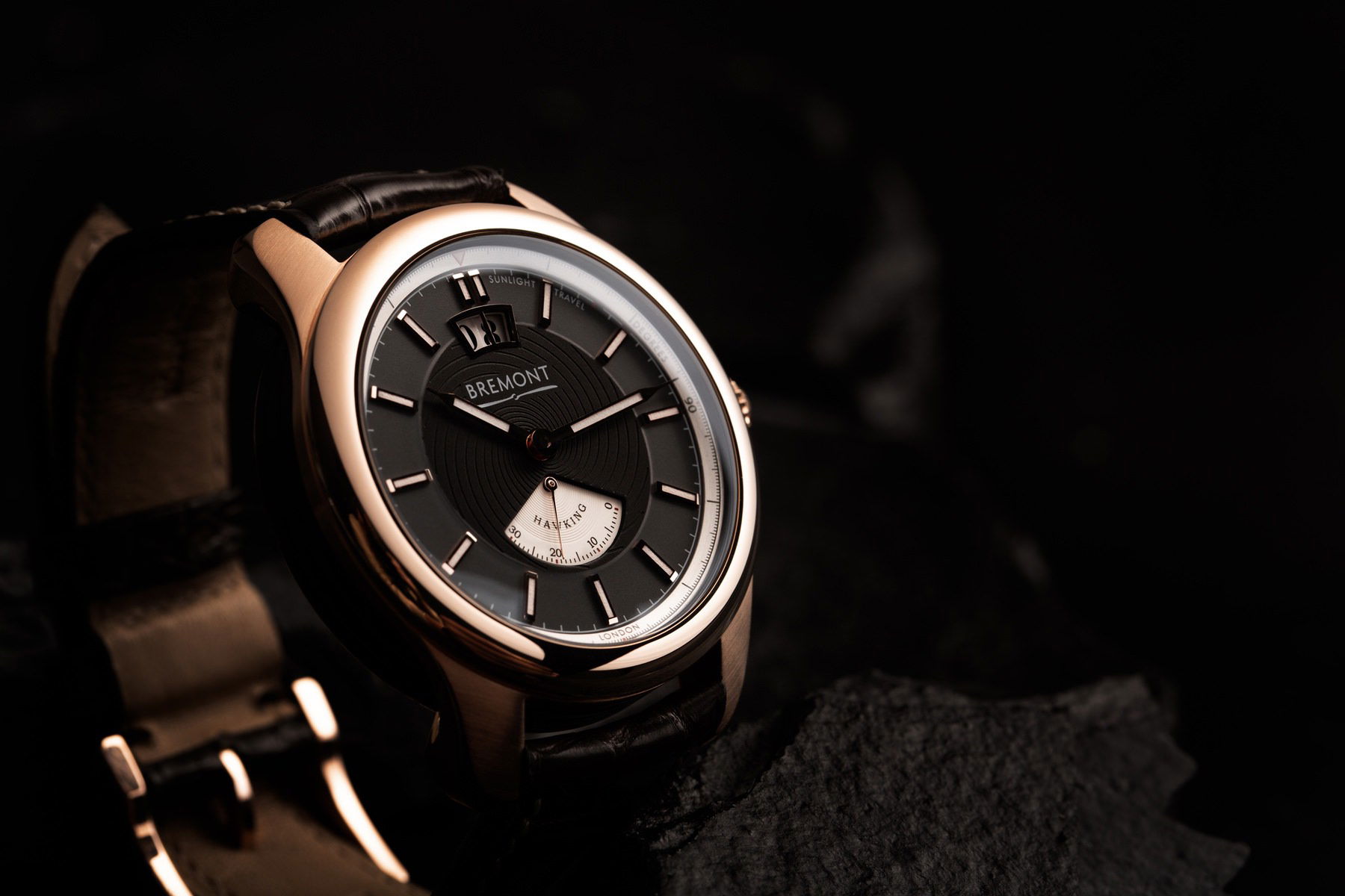 Hawking Limited Edition - Image 2