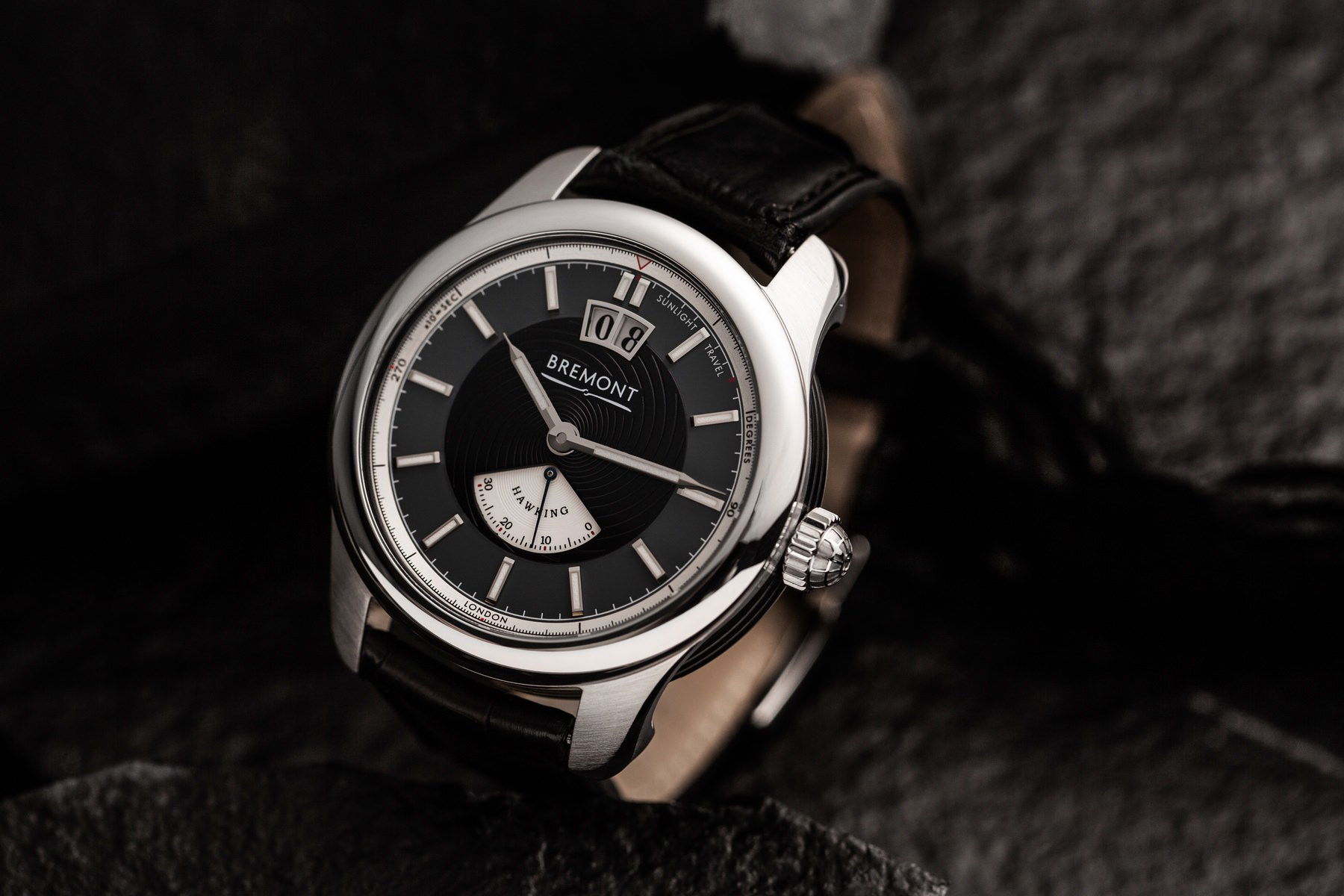 Hawking Limited Edition - Image 7