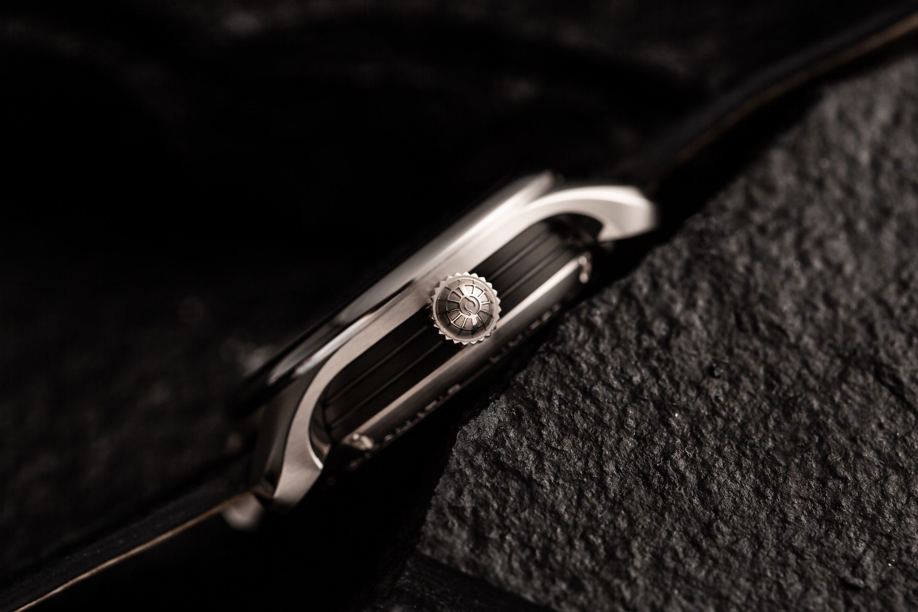 Hawking Limited Edition - Image 8
