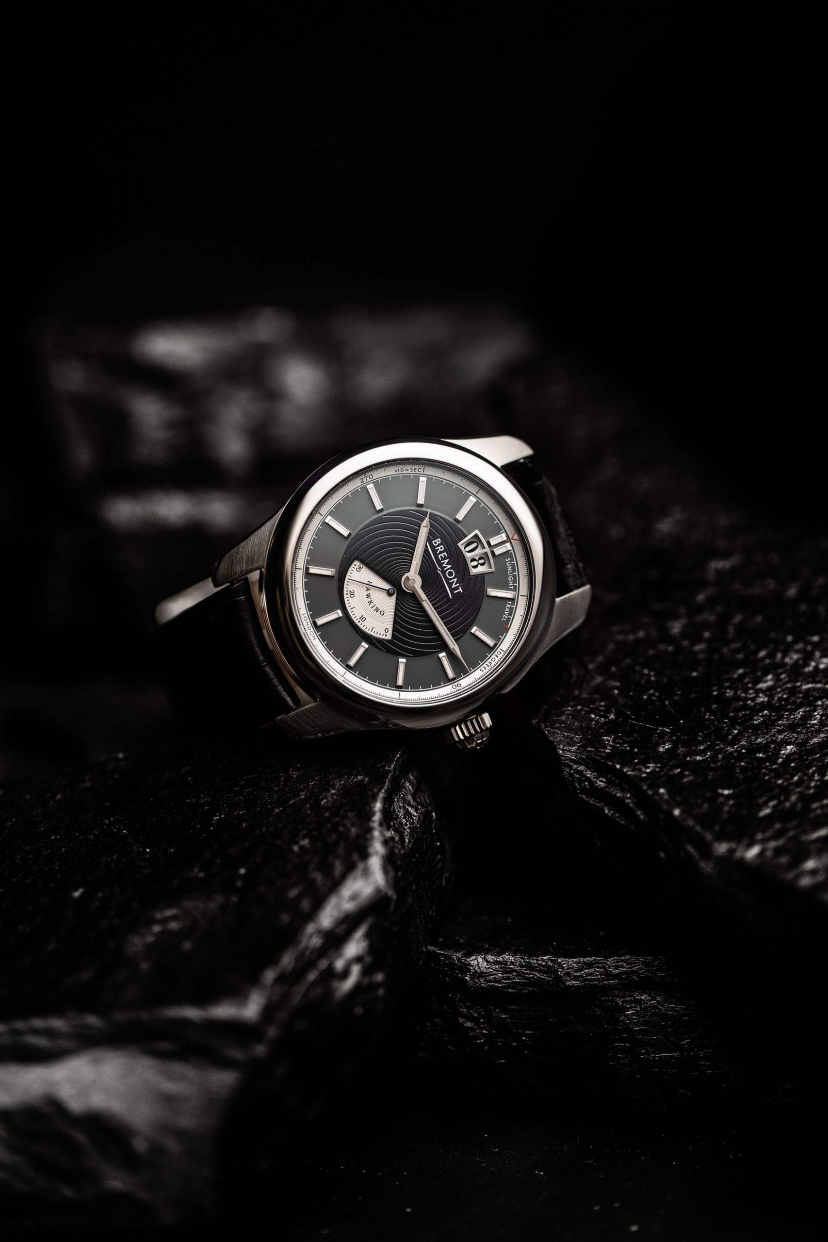 Hawking Limited Edition - Image 9