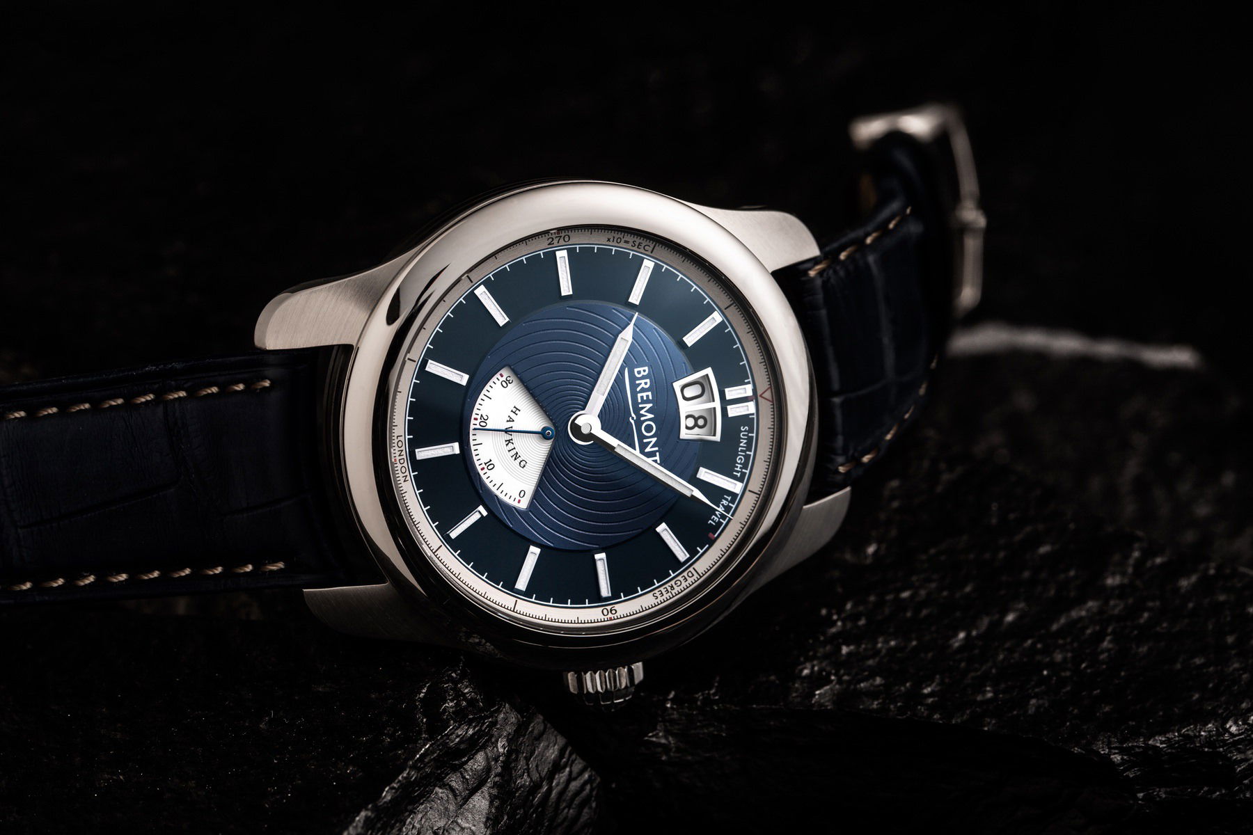 Hawking Limited Edition - Image 3