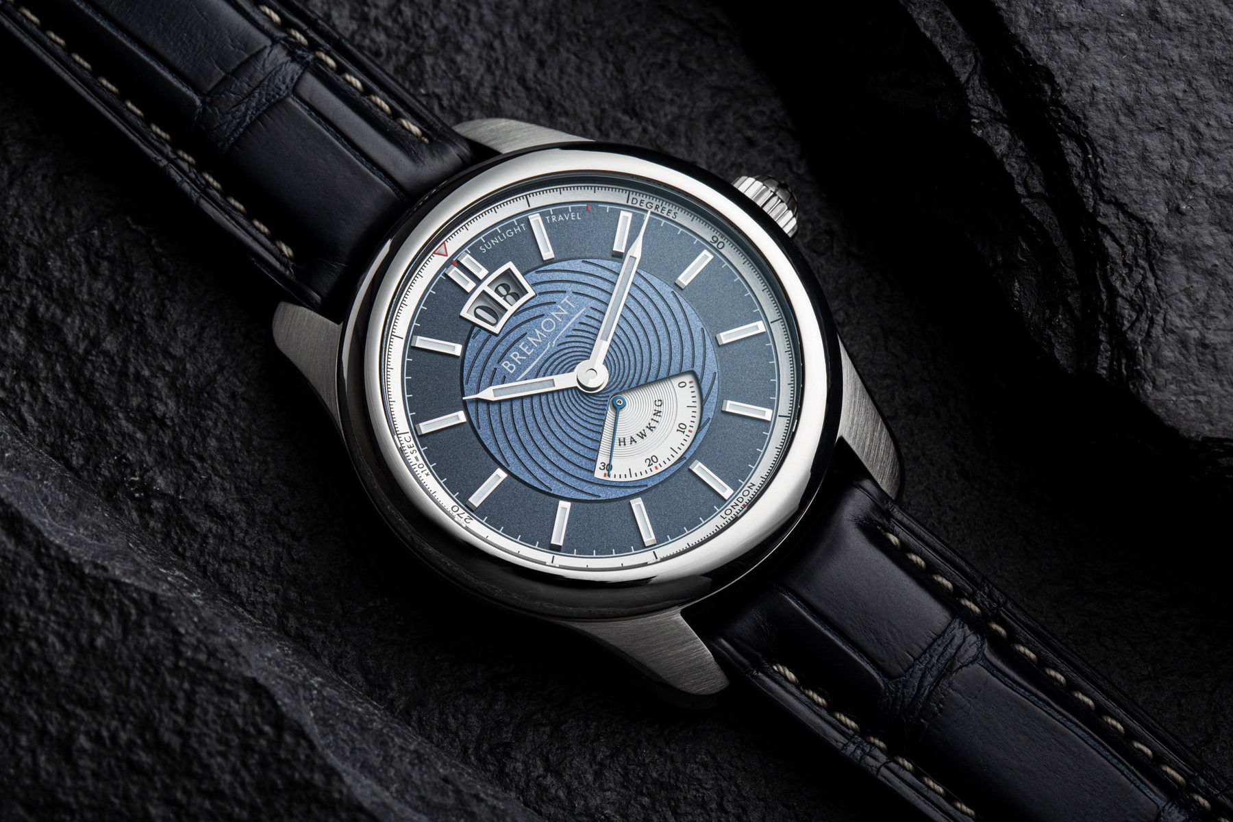 Hawking Limited Edition - Image 7