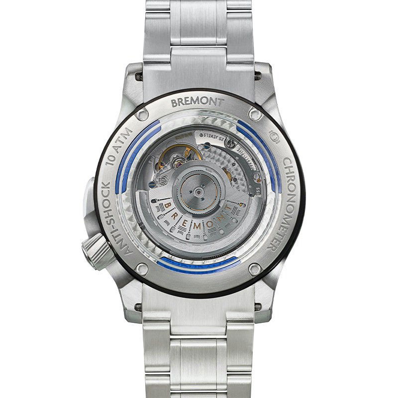Ionbird - Image 2