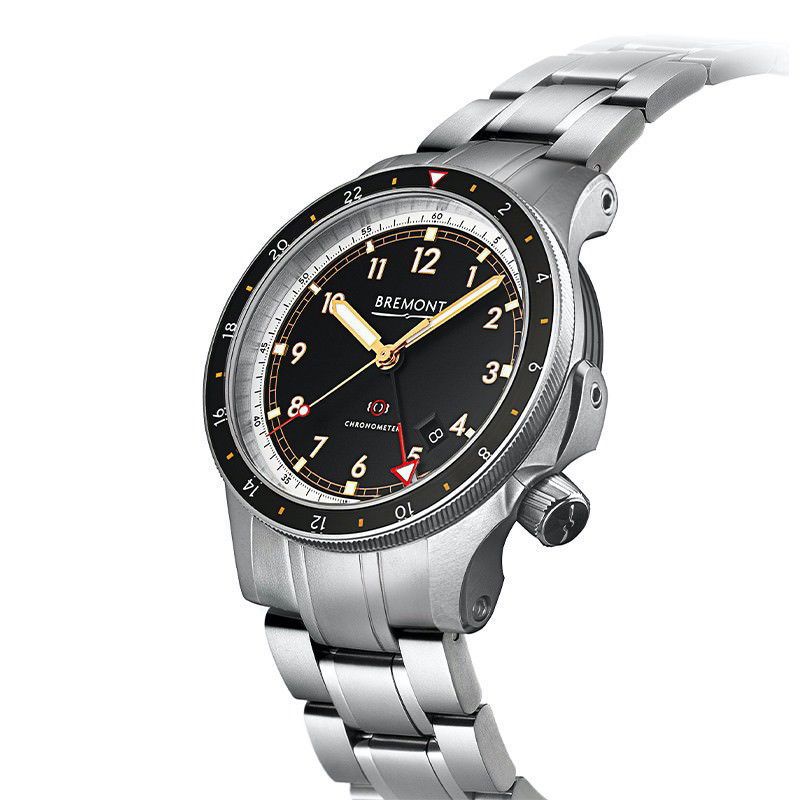 Ionbird - Image 3