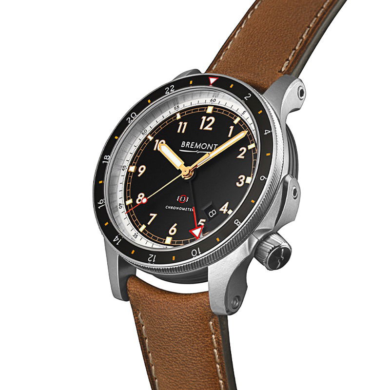 Ionbird - Image 3