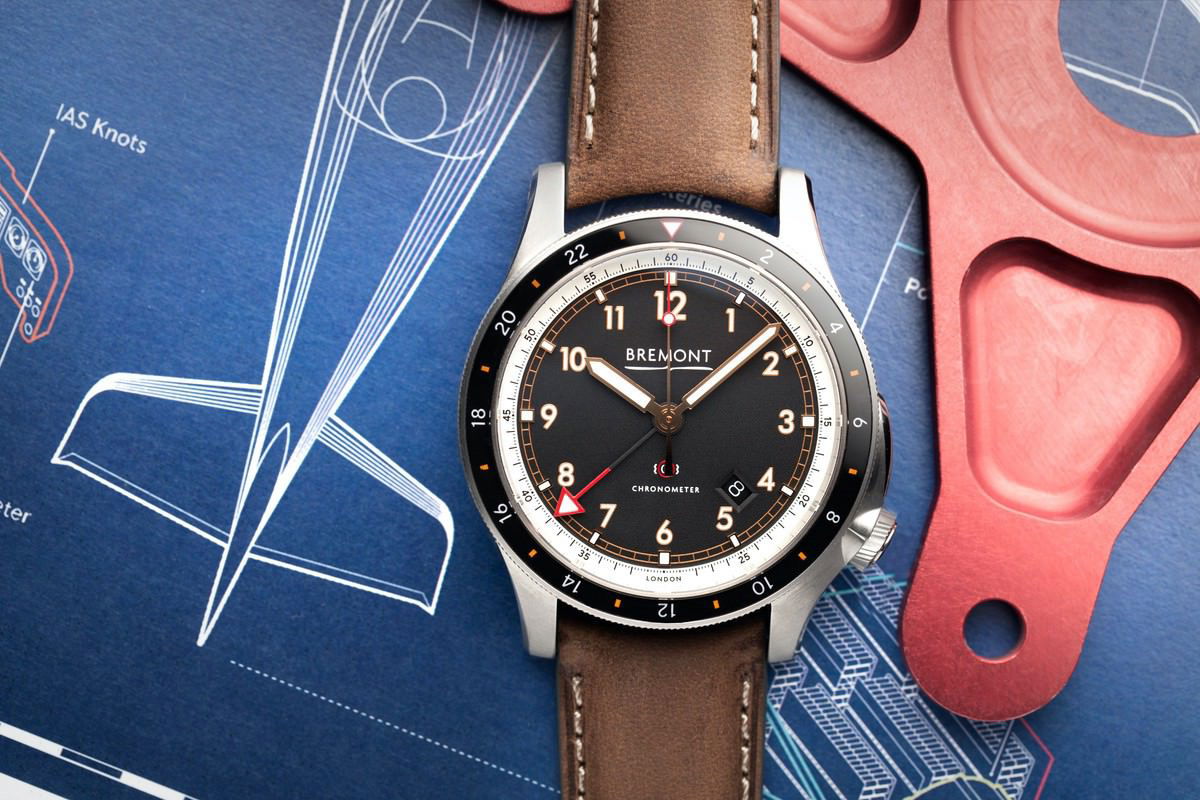 Ionbird - Image 10