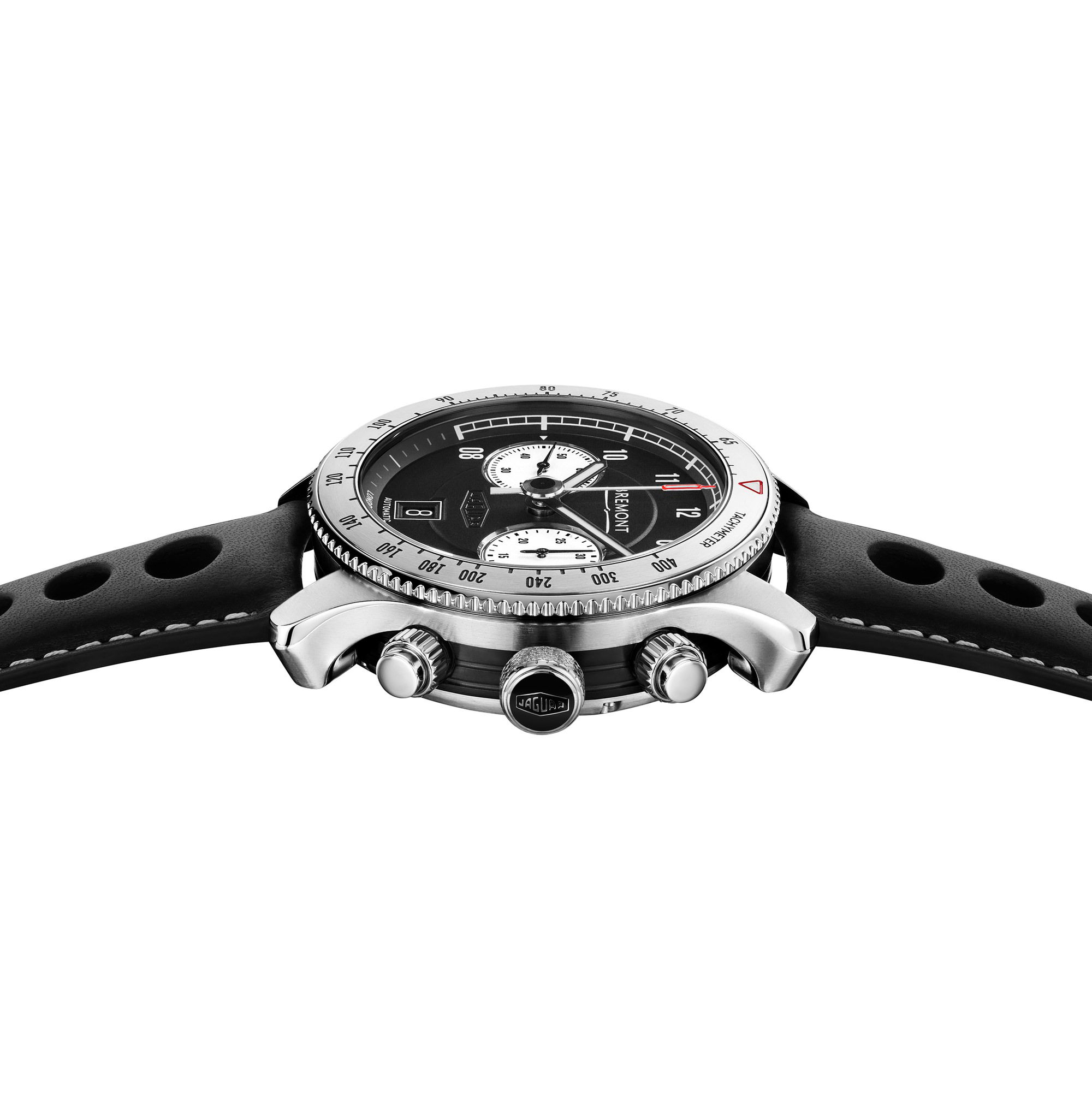 Jaguar C-Type - Image 2
