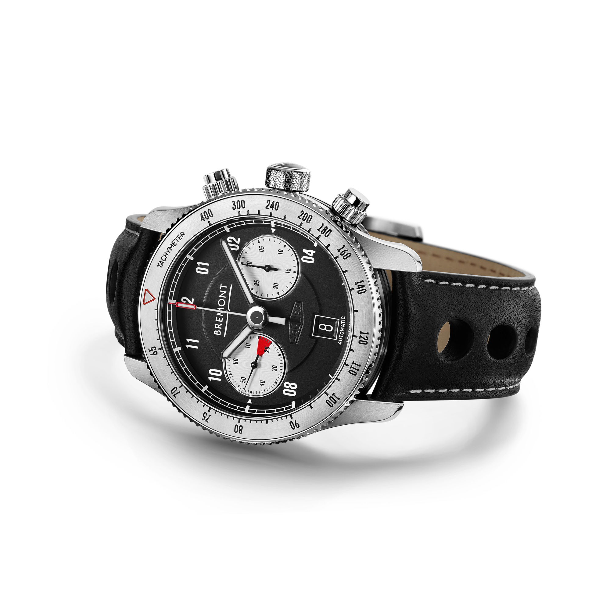 Jaguar C-Type - Image 5
