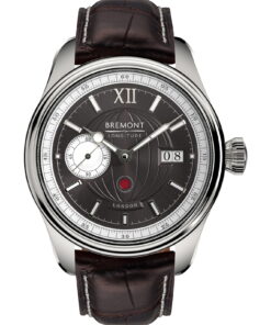 Longitude Limited Edition