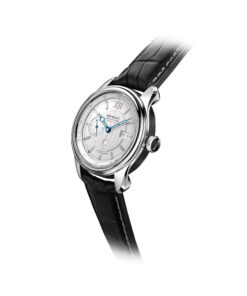 Alternative view of Longitude Limited Edition