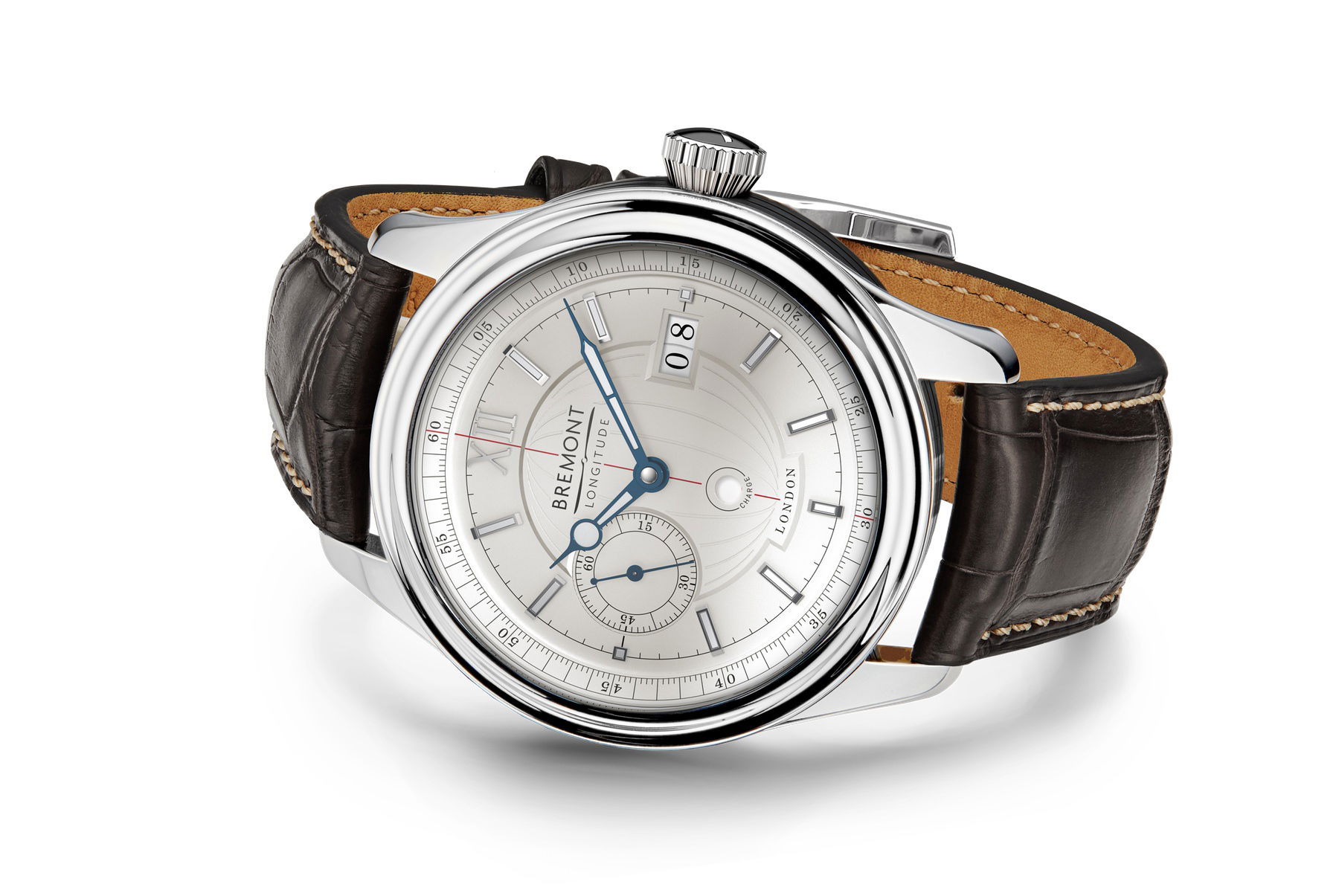 Longitude Limited Edition - Image 3