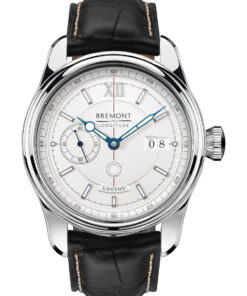 Longitude Limited Edition