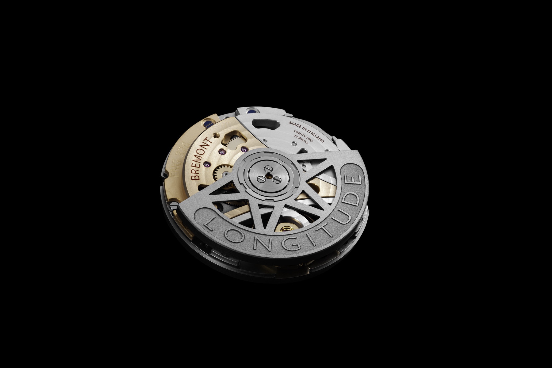 Longitude Limited Edition - Image 6
