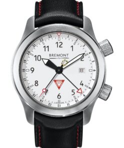 MB 111 10th Anniversary