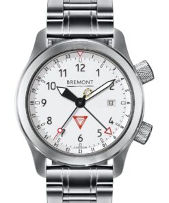 MB 111 Bracelet 10th Anniversary