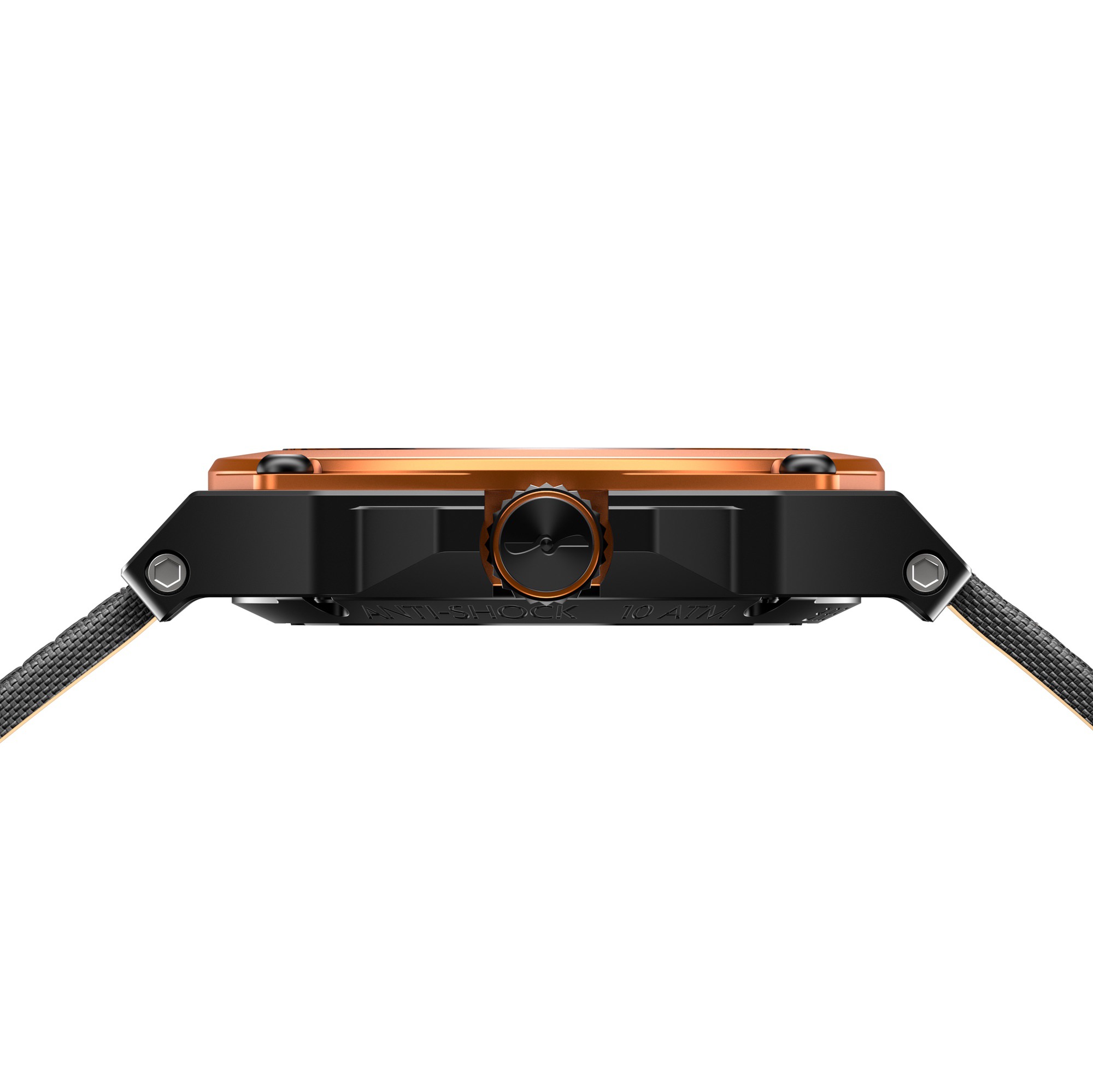 MB Viper - Image 2