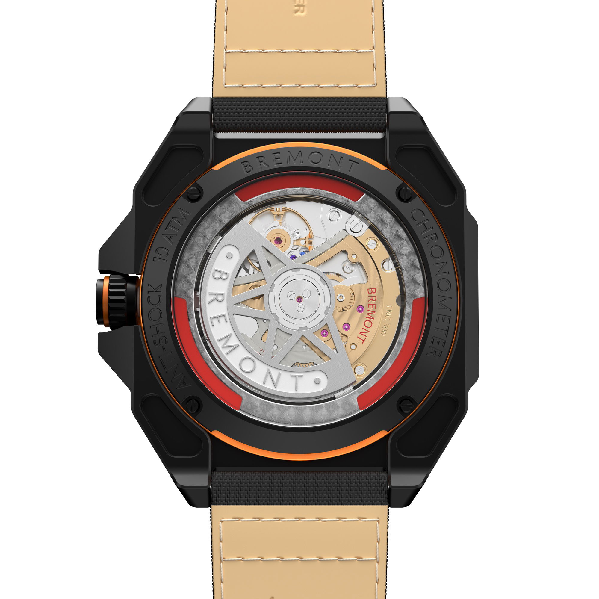 MB Viper - Image 11