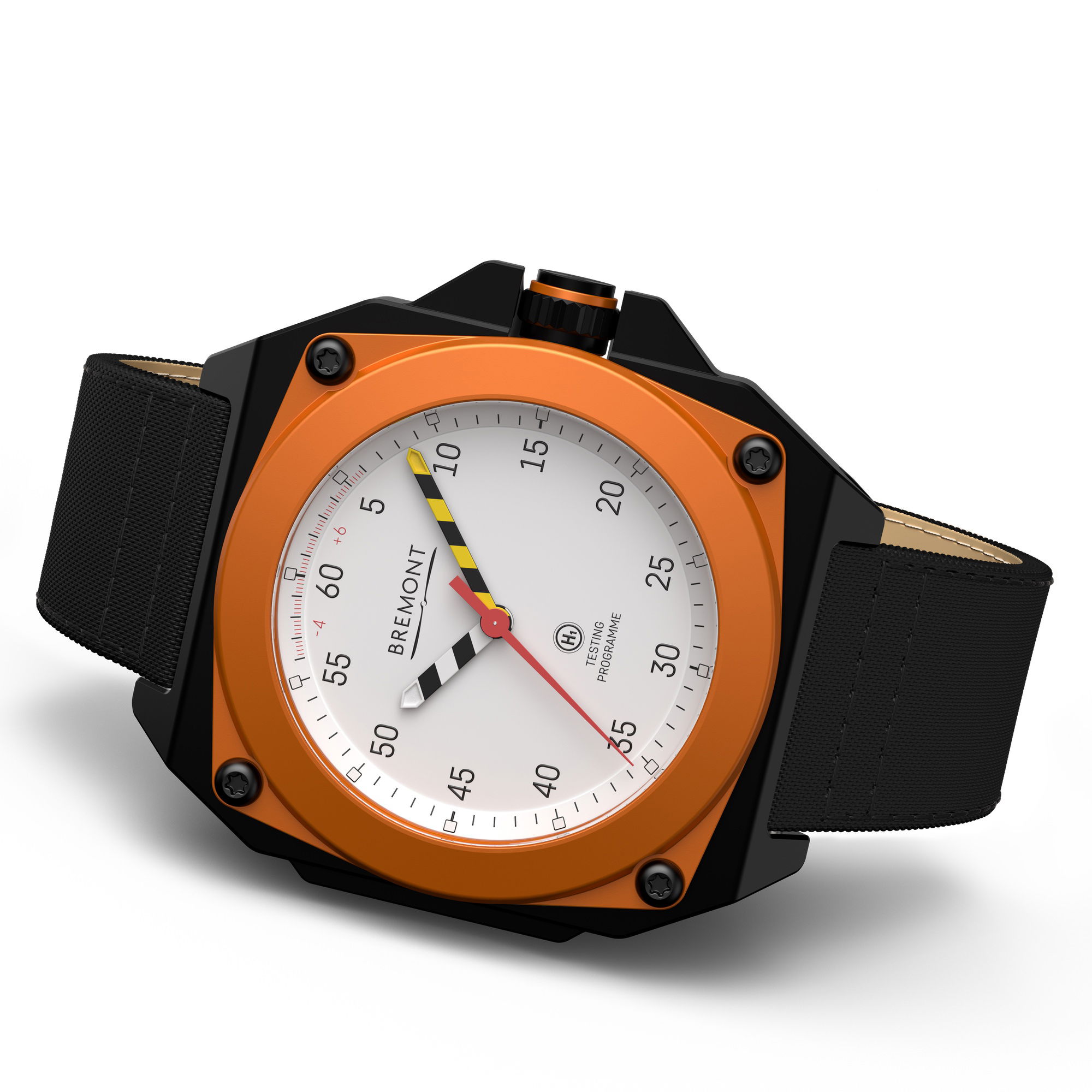 MB Viper - Image 12