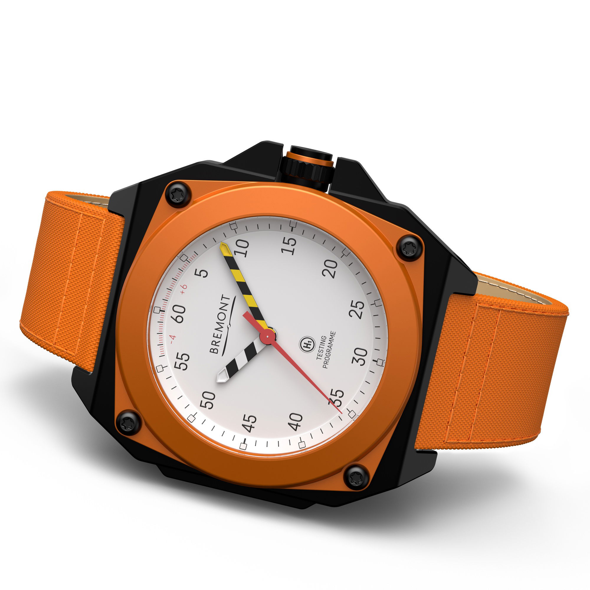 MB Viper - Image 14