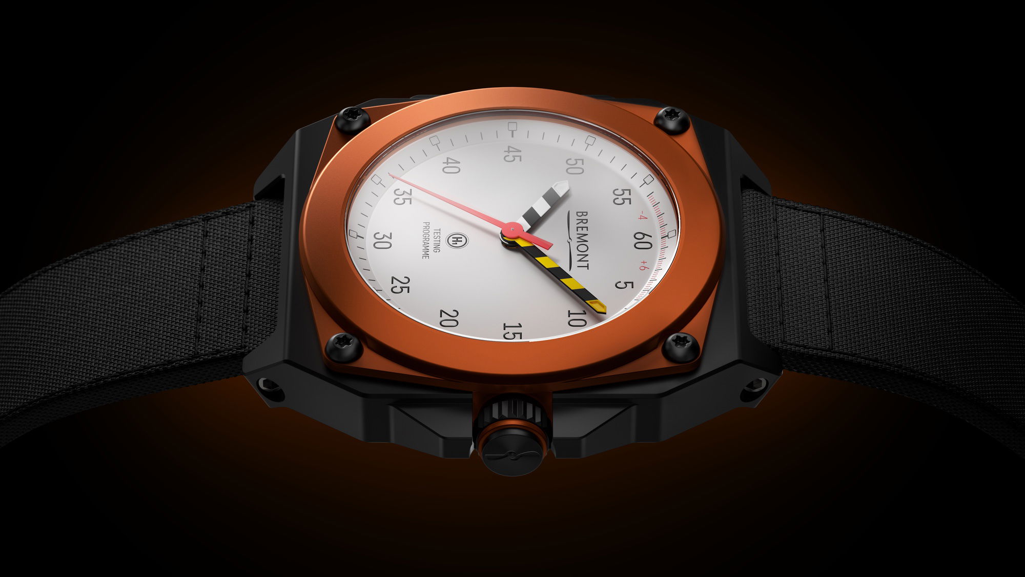 MB Viper - Image 5