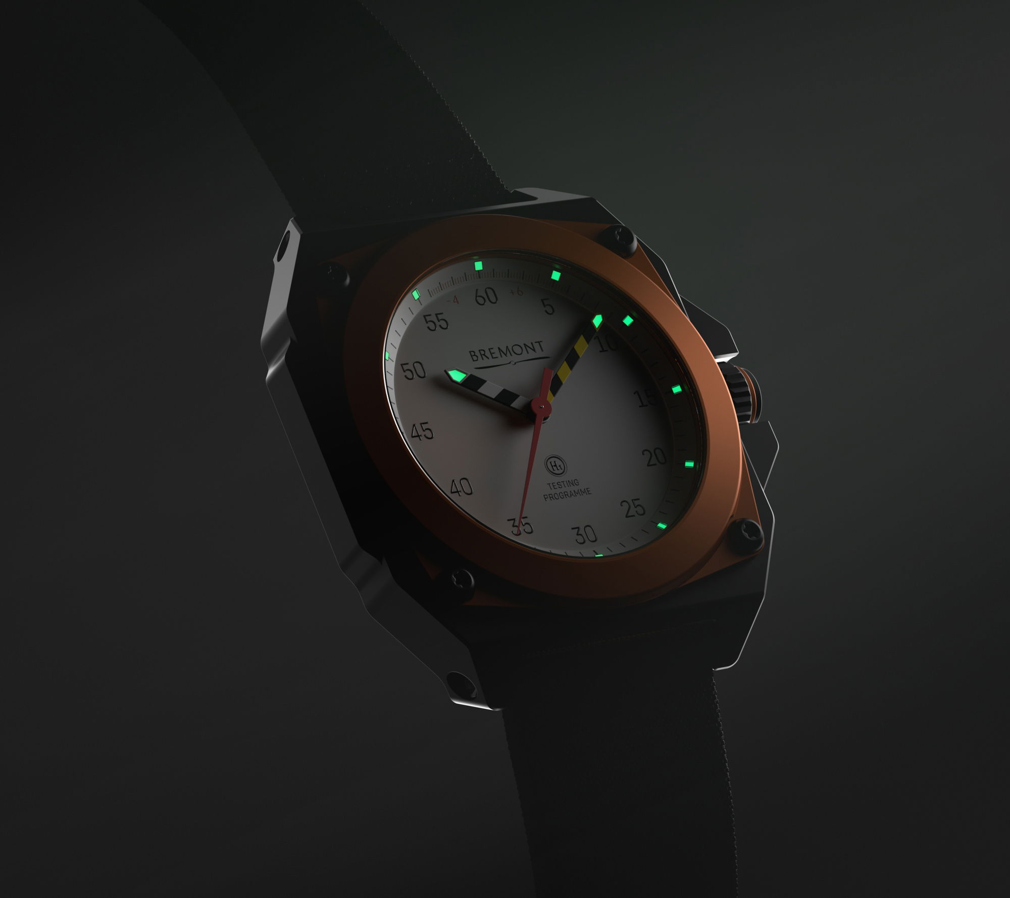 MB Viper - Image 7