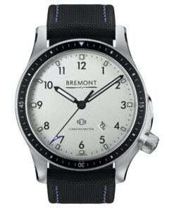 MODEL 1 STAINLESS STEEL WHITE