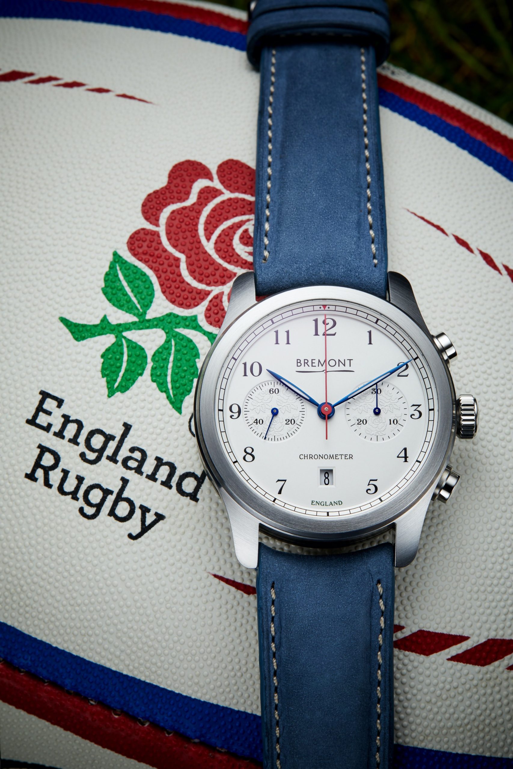 Rose - Image 4