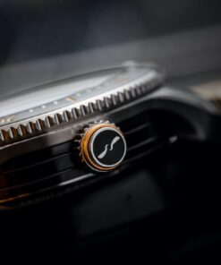 Alternative view of S302