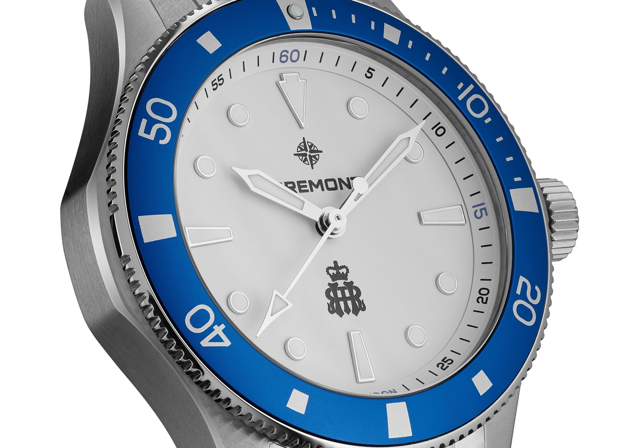 Supermarine 300M Henley Royal Regatta - Image 2