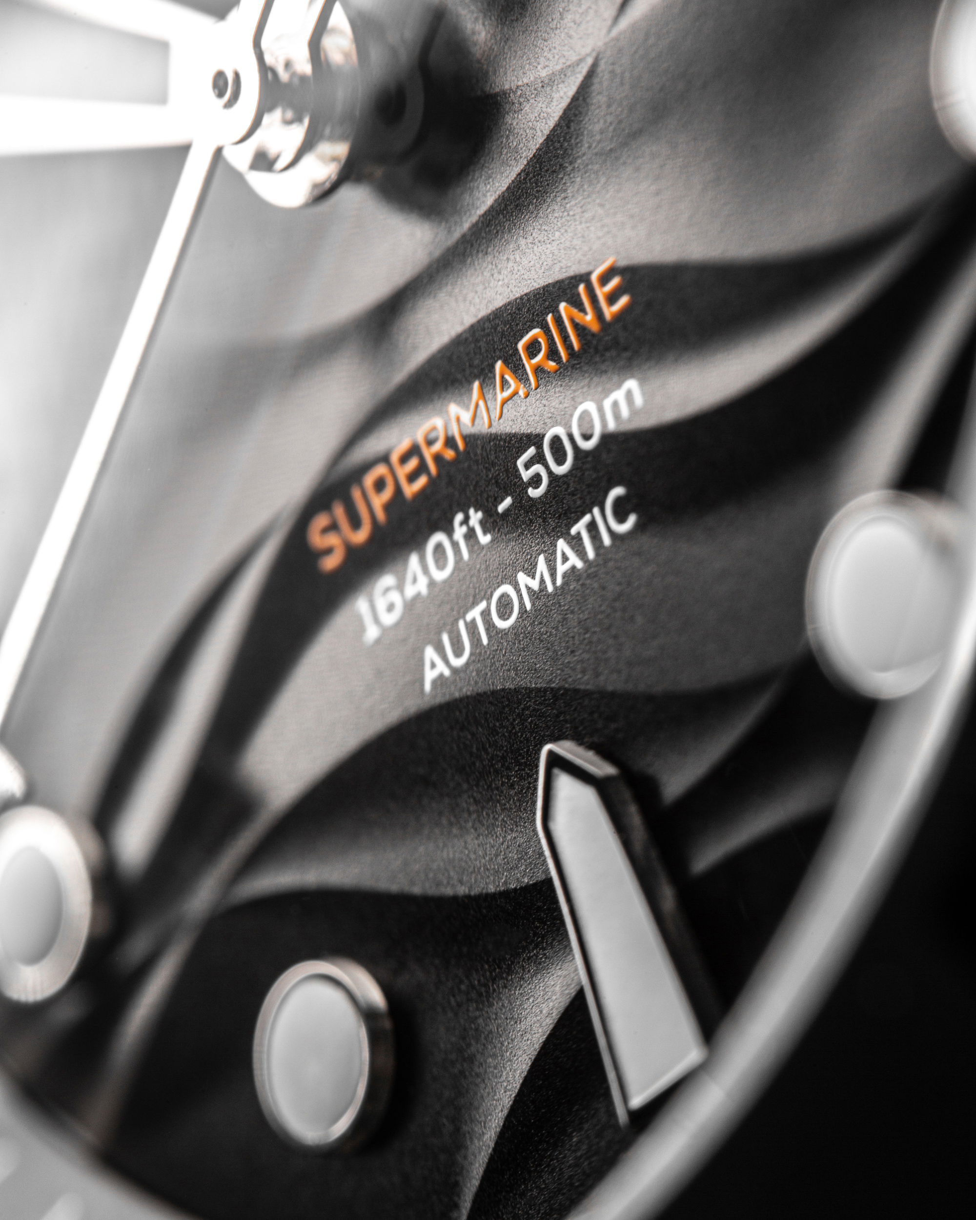 Supermarine 500M - Image 5