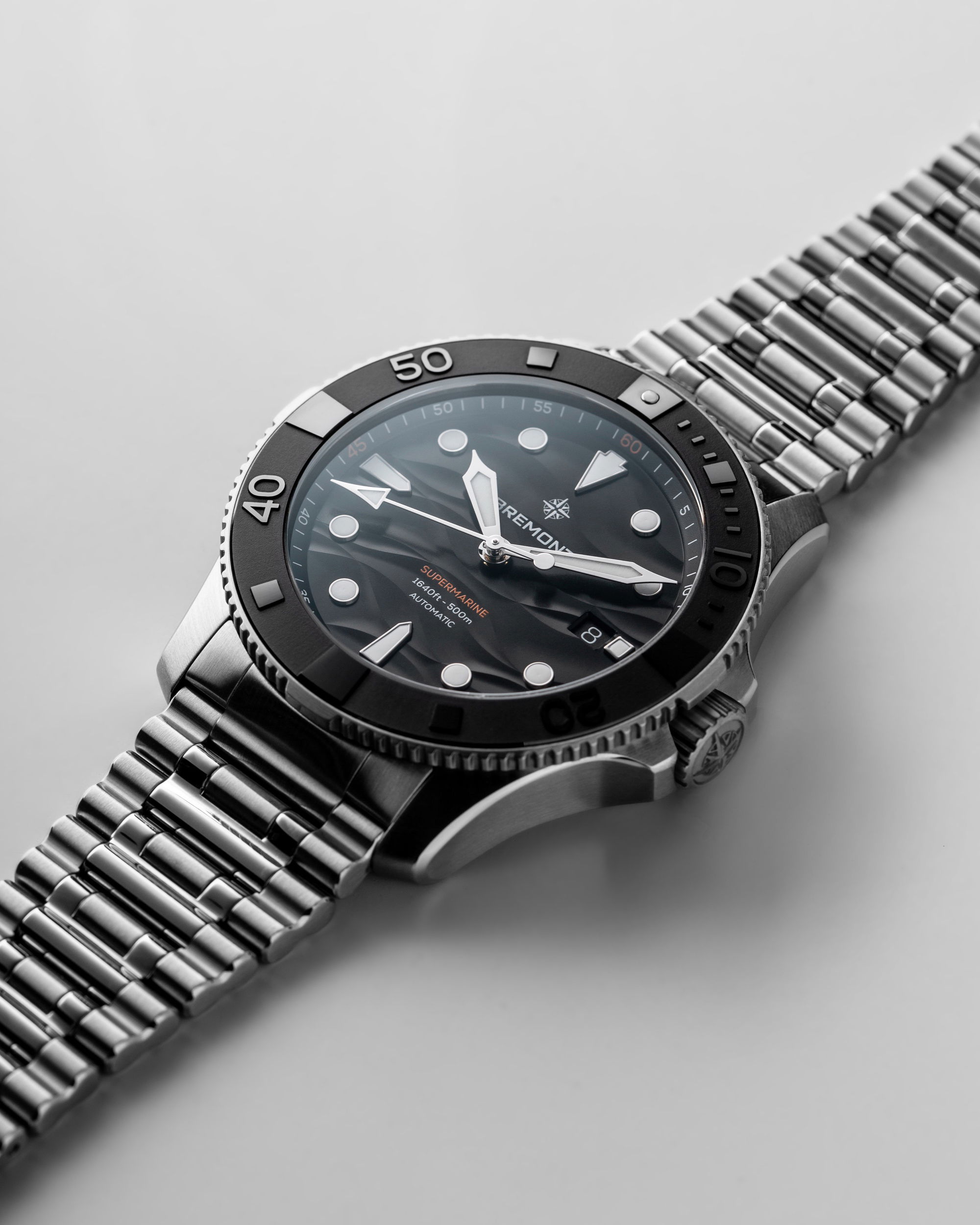 Supermarine 500M - Image 7