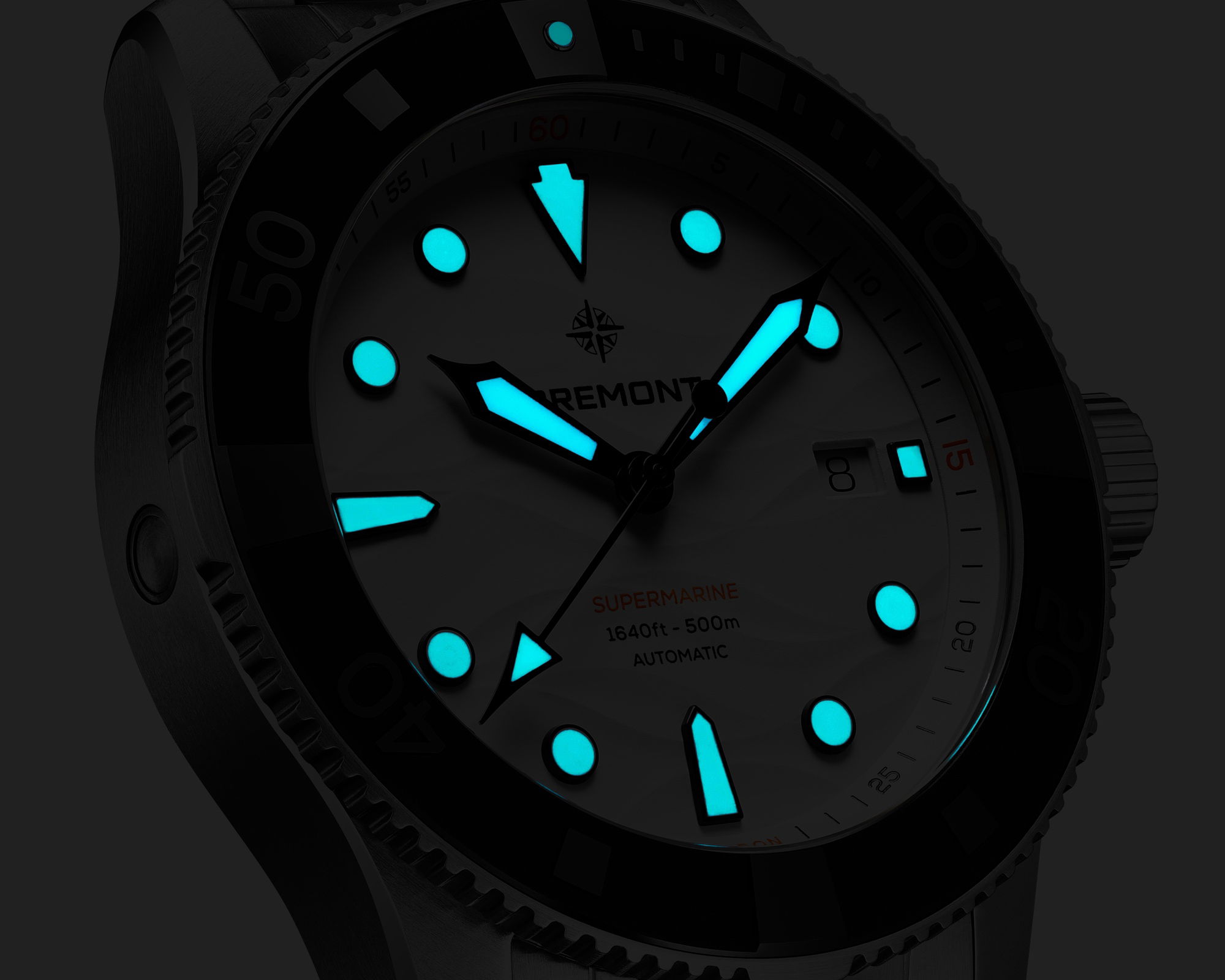 Supermarine 500M - Image 3