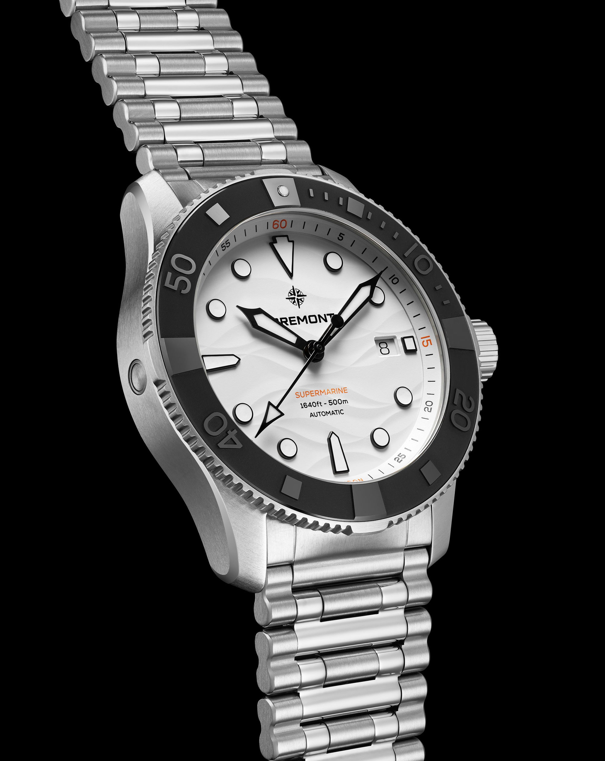 Supermarine 500M - Image 4