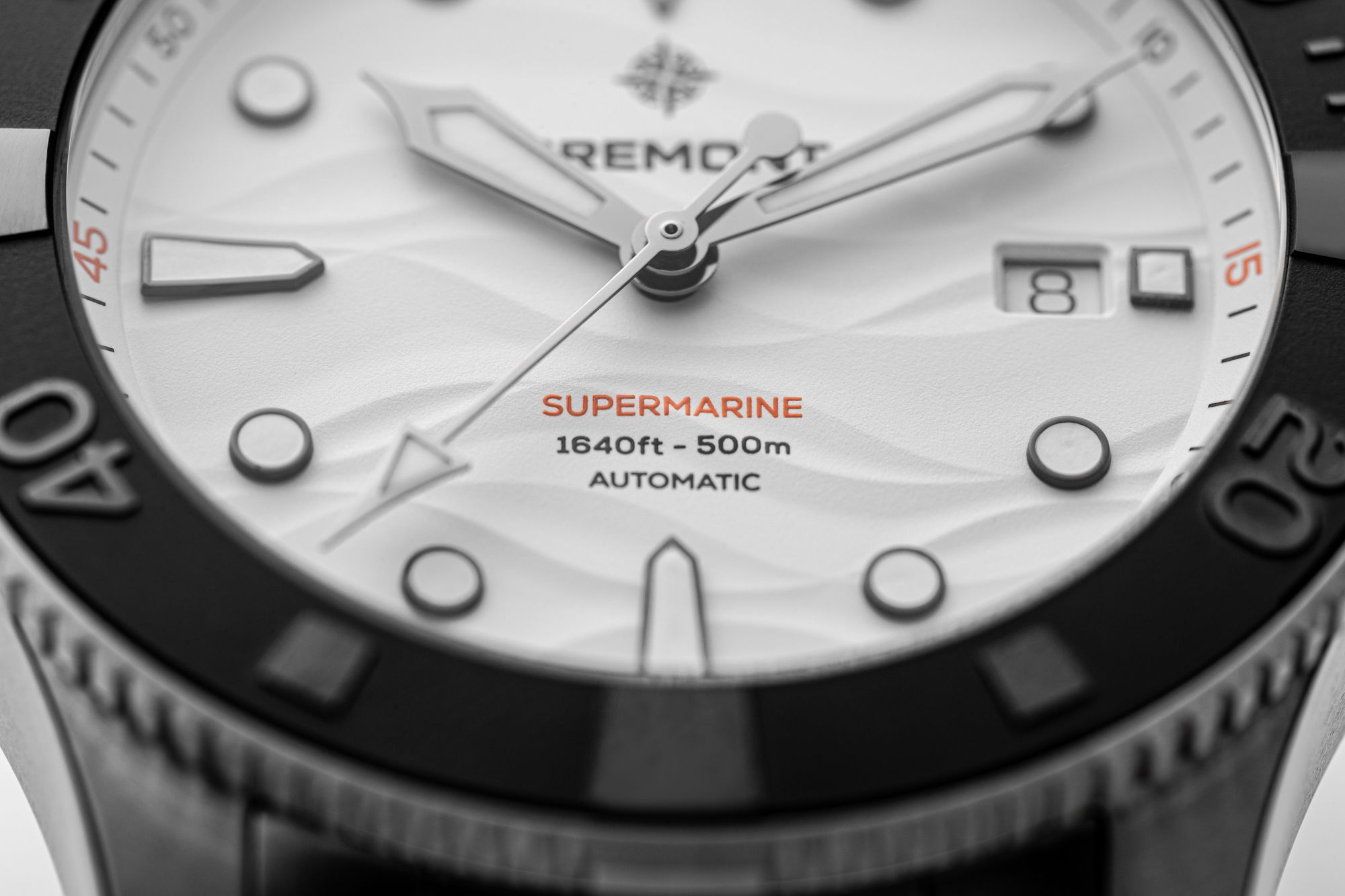 Supermarine 500M - Image 9