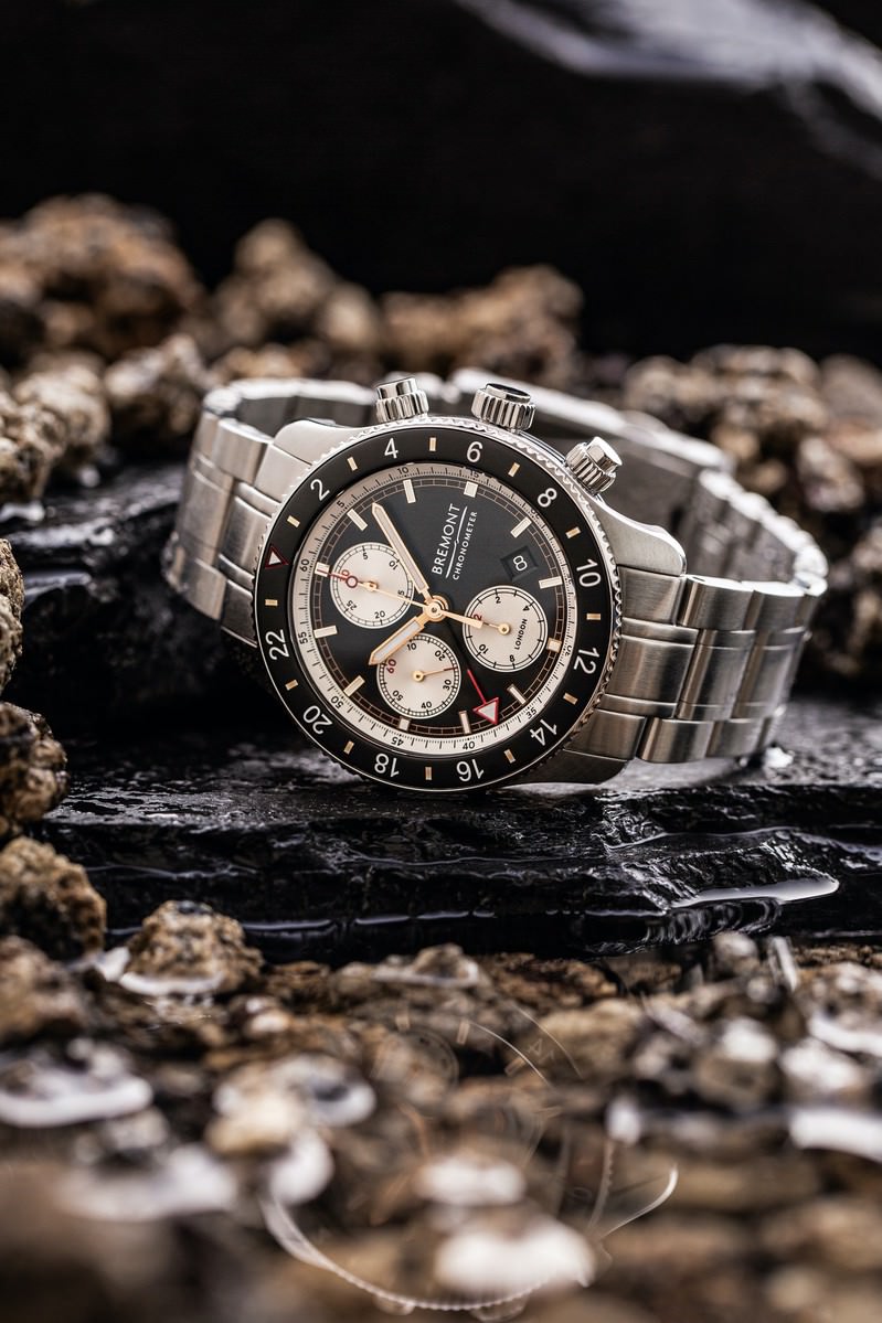Supermarine Chrono - Image 4