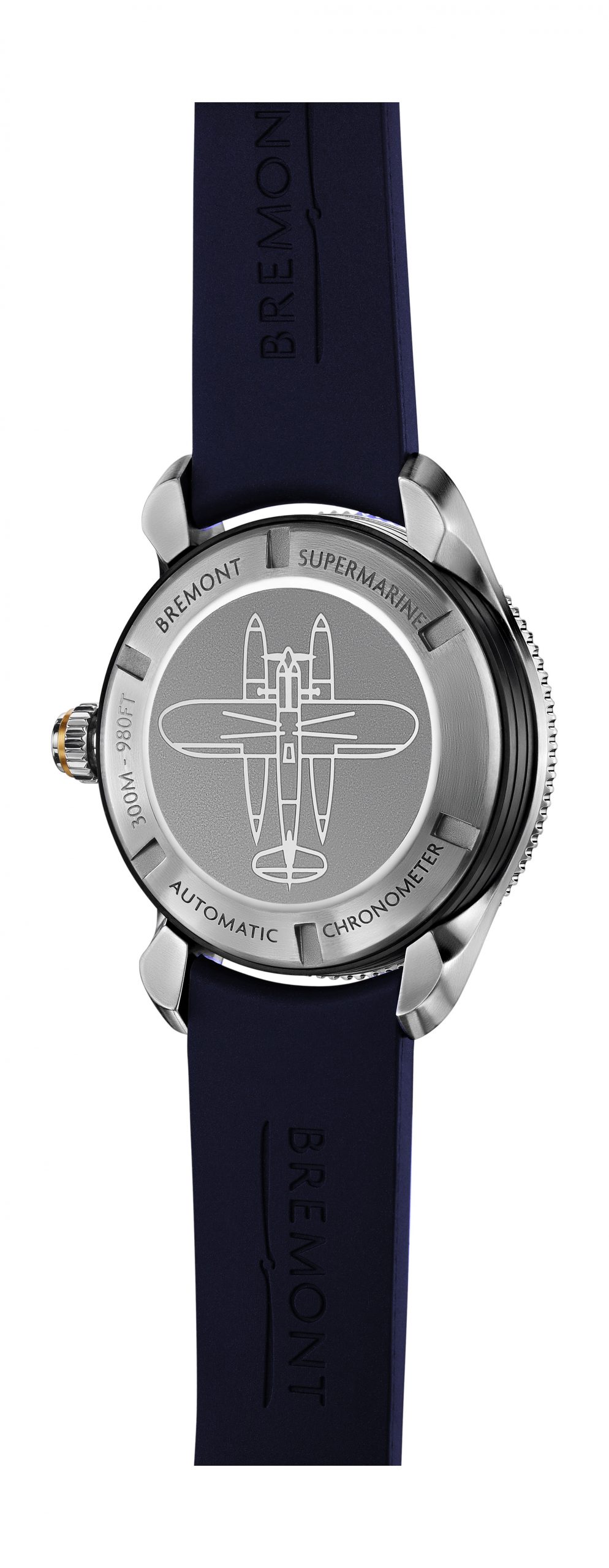 S300 - Image 2