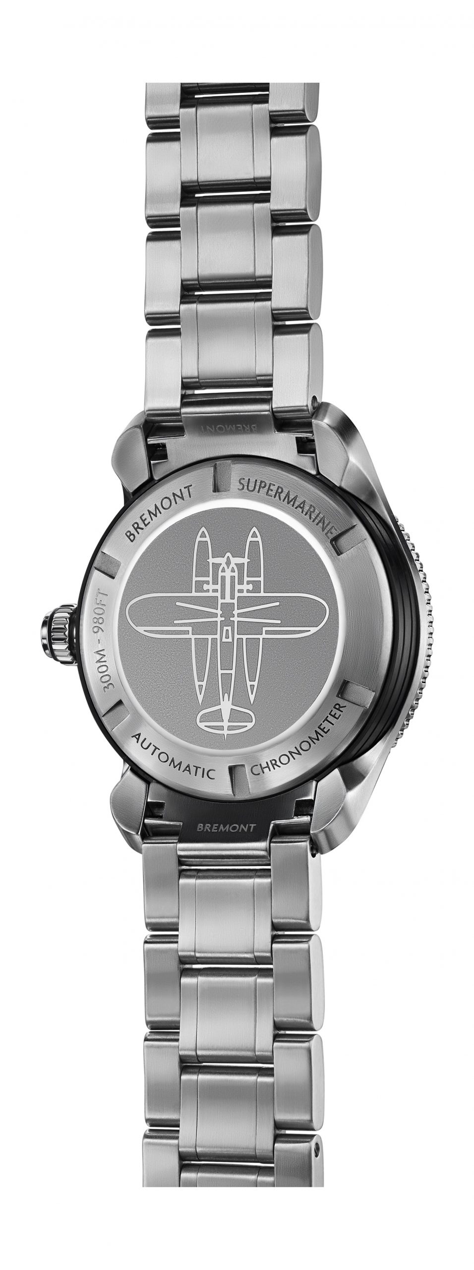 S300 - Image 2