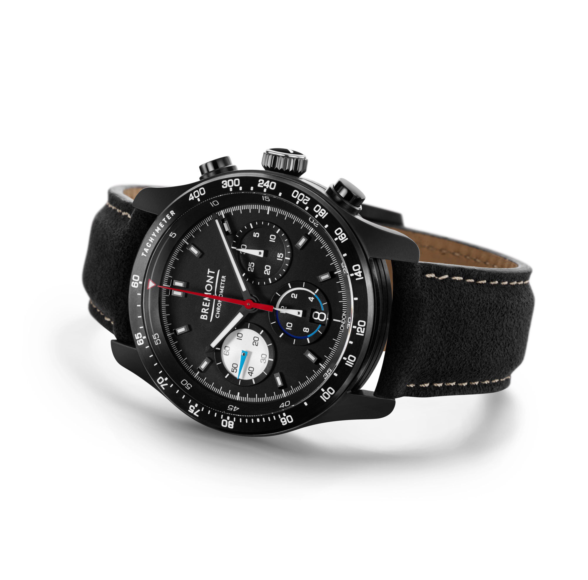 WR-45 Limited Edition - Image 3