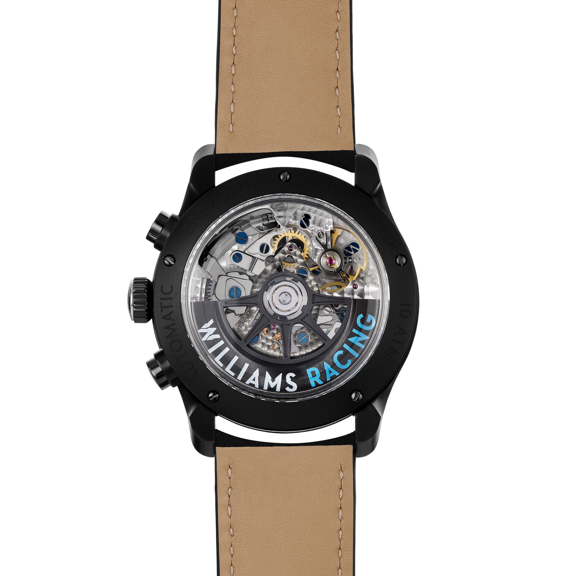 WR-45 Limited Edition - Image 4
