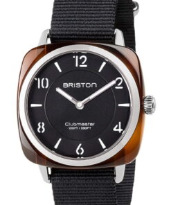 Clubmaster Chic HM Black