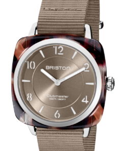 Clubmaster Chic HM Gray Taupe