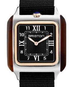 Streamliner Kennedy Medium Gold Black