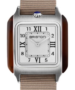 Streamliner Kennedy Medium White