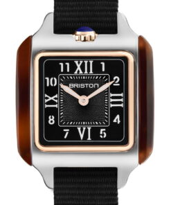 Streamliner Kennedy Petite Gold Black