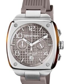 Streamliner Urban Chrono Taupe